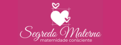 Cópia de Logo Oficial (600 x 120 px)