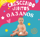 Logo PV 0 a 3