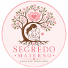 Logo Redes Sociais